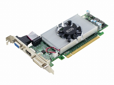 ꡼ No.002 | ELSAGT 240ܥեå2ʤȯ