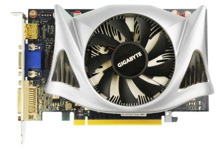 ꡼ No.002Υͥ / 󥯥ꥸʥ륯顼ܤGIGABYTEGT 240