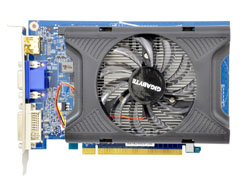 ꡼ No.001Υͥ / ꥸʥ륯顼ܤGIGABYTEGT 240˥1GB