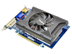 ꡼ No.002Υͥ / ꥸʥ륯顼ܤGIGABYTEGT 240˥1GB