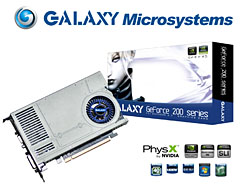 ꡼ No.001Υͥ / Galaxy1åȻͤGT 240ɡȾɤ1ȯ