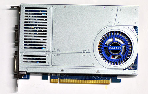 ꡼ No.002Υͥ / Galaxy1åȻͤGT 240ɡȾɤ1ȯ