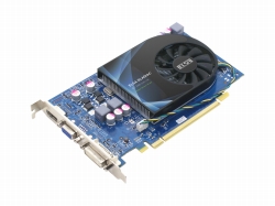 ꡼ No.002 | ELSAGeForce GTS 250GeForce GT 240ܥɤȯ