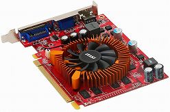 ꡼ No.001Υͥ / MSI1åȻͤGT 220ܥɤ䳫