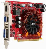 ꡼ No.002Υͥ / MSI1åȻͤGT 220ܥɤ䳫