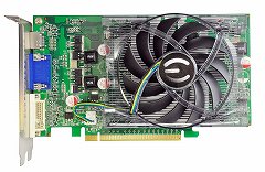 ꡼ No.001Υͥ / EVGAGT 240ܥ2ʤ󥯥ȯ