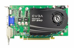 ꡼ No.002Υͥ / EVGAGT 240ܥ2ʤ󥯥ȯ