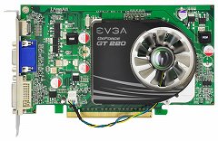 ꡼ No.001Υͥ / 󥯥EVGAGT 220ܥɤ65