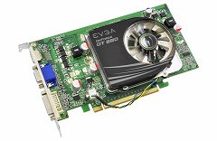 ꡼ No.002Υͥ / 󥯥EVGAGT 220ܥɤ65