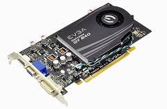 ꡼ No.001 | 󥯥ååǤEVGAGT 240ܥ