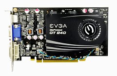 ꡼ No.002 | 󥯥ååǤEVGAGT 240ܥ