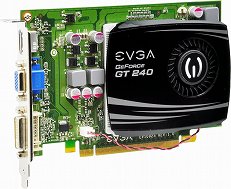 ꡼ No.001 | EVGAGT 240ܥɤ󥯥1ȯ