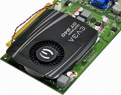 ꡼ No.002 | EVGAGT 240ܥɤ󥯥1ȯ