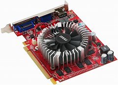 ꡼ No.002Υͥ / ꥸʥ륯顼ѤGT 240ܥɤMSIȯ