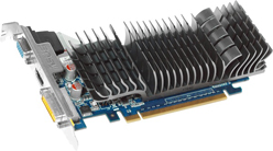 ꡼ No.001Υͥ / ASUSե쥹ͤLow ProfileбDDR3ѤGT 210