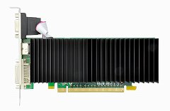 ꡼ No.002 | 󥯥5300GeForce 210ܥ