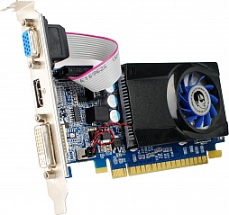 ꡼ No.001 | ͻָLow ProfileбGeForce 210ɤ3000ȯ