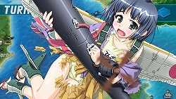 ꡼ No.003 | ˤʤäȹݤβãXbox 360˻˨˨2άˡȥǥå2009ǯȯ