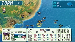 ꡼ No.005 | ˤʤäȹݤβãXbox 360˻˨˨2άˡȥǥå2009ǯȯ