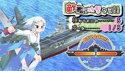 ꡼ No.006 | ˤʤäȹݤβãXbox 360˻˨˨2άˡȥǥå2009ǯȯ