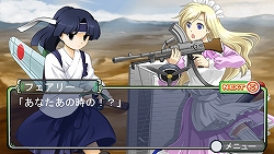 ꡼ No.007 | ˤʤäȹݤβãXbox 360˻˨˨2άˡȥǥå2009ǯȯ