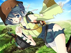 ꡼ No.015 | ˤʤäȹݤβãXbox 360˻˨˨2άˡȥǥå2009ǯȯ