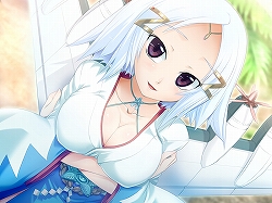 ꡼ No.018 | ˤʤäȹݤβãXbox 360˻˨˨2άˡȥǥå2009ǯȯ