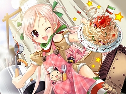 ꡼ No.019 | ˤʤäȹݤβãXbox 360˻˨˨2άˡȥǥå2009ǯȯ