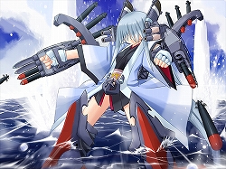 ꡼ No.020 | ˤʤäȹݤβãXbox 360˻˨˨2άˡȥǥå2009ǯȯ