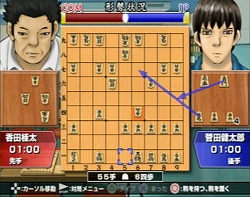 ꡼ No.003Υͥ / ̥Ϥ¤˺Ƹ줿ࡤPS2ǡ֥ϥСפ917ȯ