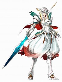 ꡼ No.004Υͥ / ֥饦ͷ٤륪饤󥷥ߥ졼RPGCHAOS LORDפܥӥȯɽCBTü罸