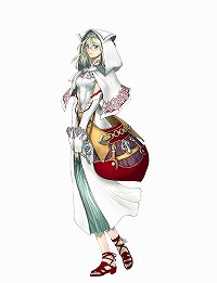 ꡼ No.005Υͥ / ֥饦ͷ٤륪饤󥷥ߥ졼RPGCHAOS LORDפܥӥȯɽCBTü罸