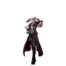 画像ギャラリー No.001のサムネイル画像 / 「カオスロード」フロンティアテスト終了。OBTは今月下旬開始を予定