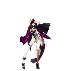 画像ギャラリー No.002のサムネイル画像 / 「カオスロード」フロンティアテスト終了。OBTは今月下旬開始を予定