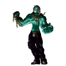 画像ギャラリー No.003のサムネイル画像 / 「カオスロード」フロンティアテスト終了。OBTは今月下旬開始を予定