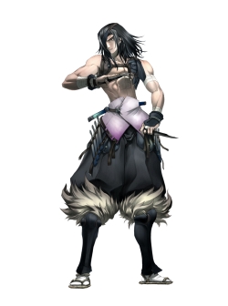 画像ギャラリー No.001のサムネイル画像 / ブラウザSLG「カオスロード」OBTをスキップし,8月21日より正式サービスを開始