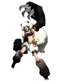 画像ギャラリー No.002のサムネイル画像 / ブラウザSLG「カオスロード」OBTをスキップし,8月21日より正式サービスを開始