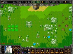 ꡼ No.002Υͥ / ֥饦SLG֥ɡӥϡȥå奭ڡ