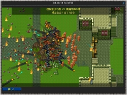 ꡼ No.005Υͥ / ֥饦SLG֥ɡӥϡȥå奭ڡ