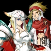 ꡼ No.007Υͥ / ֥饦SLG֥ɡӥϡȥå奭ڡ