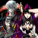 ꡼ No.008Υͥ / ֥饦SLG֥ɡӥϡȥå奭ڡ