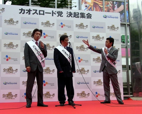 ꡼ No.004 | ֥ɡסΡʪȡãǮۤդäץ쥹ȯɽΥݡȵǺ