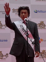 ꡼ No.005 | ֥ɡסΡʪȡãǮۤդäץ쥹ȯɽΥݡȵǺ