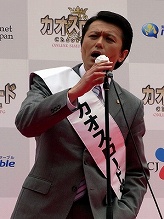 ꡼ No.006 | ֥ɡסΡʪȡãǮۤդäץ쥹ȯɽΥݡȵǺ