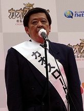 ꡼ No.007 | ֥ɡסΡʪȡãǮۤդäץ쥹ȯɽΥݡȵǺ