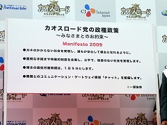 ꡼ No.008 | ֥ɡסΡʪȡãǮۤդäץ쥹ȯɽΥݡȵǺ