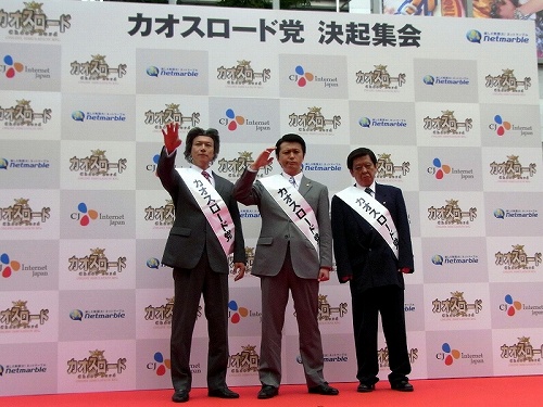 ꡼ No.010 | ֥ɡסΡʪȡãǮۤդäץ쥹ȯɽΥݡȵǺ