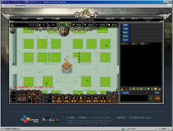 ꡼ No.007Υͥ / ¤֥ɡסڡåץǡȾ