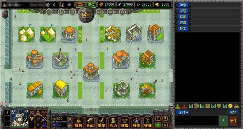 ꡼ No.008Υͥ / ¤֥ɡסڡåץǡȾ