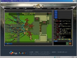 ꡼ No.009Υͥ / ¤֥ɡסڡåץǡȾ